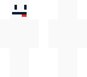 kazoo cloud boi not backwards revamp