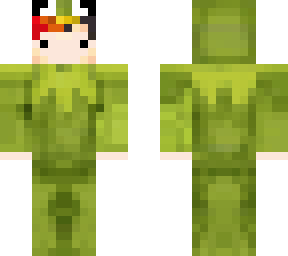 kermit version