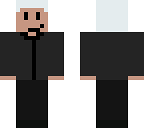 kevbad_gamer