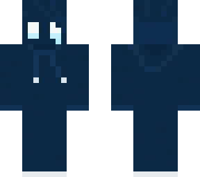 kid from seen