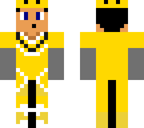 king arther