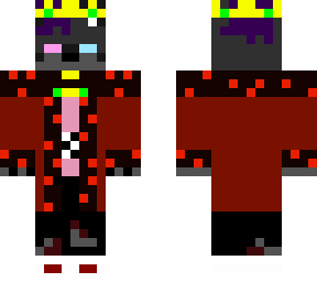 king limbo