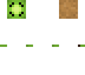 kiwee template