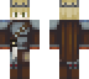 knight