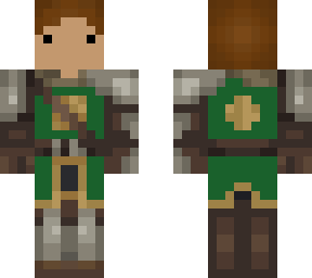 knight