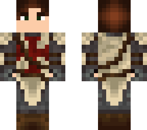 knight