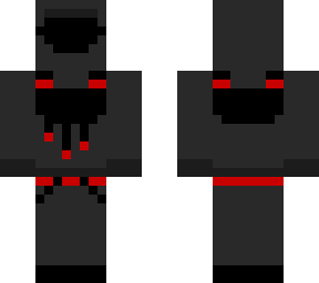 kondor
