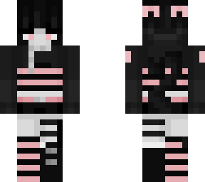 kuromi.