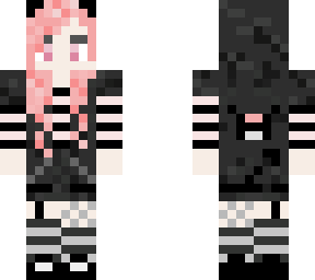 kuromi