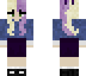 l i l a c (updated version)