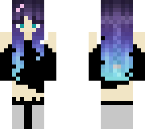 lala
