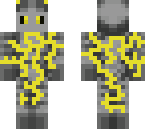 latius nestorus  (custom ardoni )
