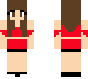 laura from griefer legends