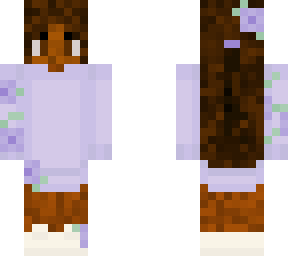 lavender