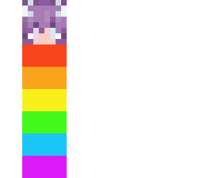 lazyluna shoutout :)