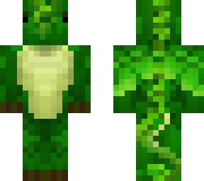 leafwing