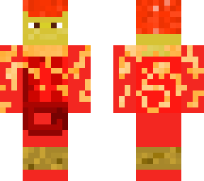 lego 19