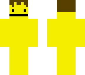 lemonlime
