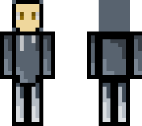 leo with no mouth