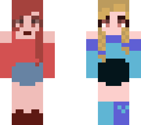 light it up +-+ adoptables