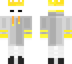 light king edit