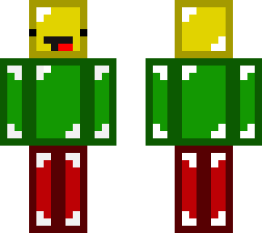 lithuanian skeppy