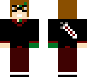 lizard man eyes fixed/lowered