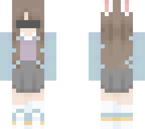 loading game... 75% -rq-