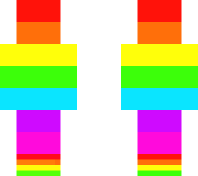 ltbgq+ skin