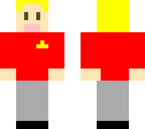 lucas.t(uniform)