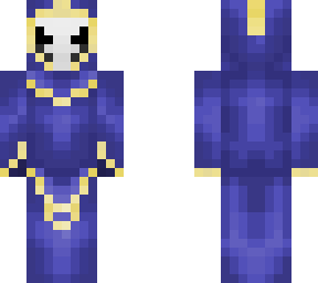 lunatic cultist
