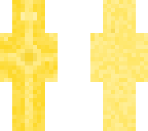 mac n cheese v2