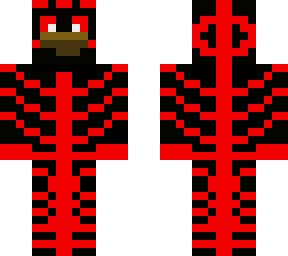 mad goose