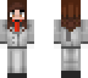 mafia girl