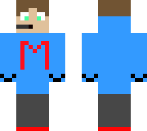 mage