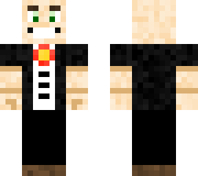 magician