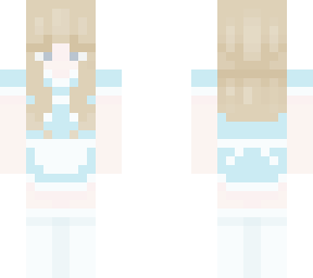 maid fit 5