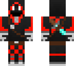 make badboyhalo apart of the dream team (remake of badboyhalo's skin)