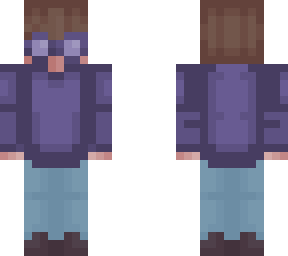 making my followers skins season 2 part 6