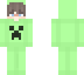 making my followers skins season 2 part 7