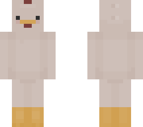 making my followers skins season 2 part 8
