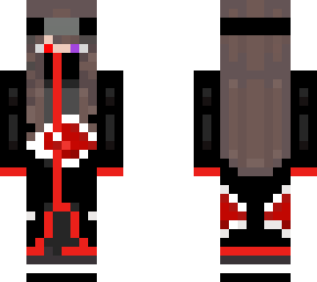 manamiuchiha