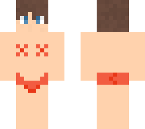 mankini