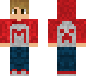 marquito_22(correta)