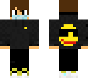 martinxd3 aweonaso gang sin lentes