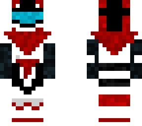 master titan