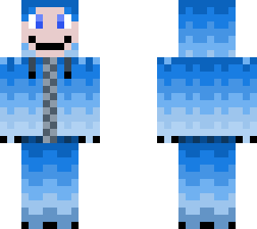 matse dragon version1