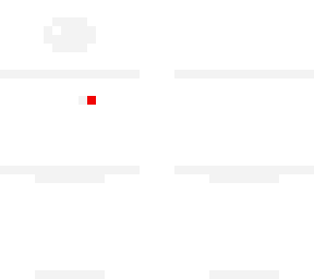 mawuwu