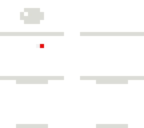 mawuwu