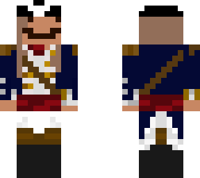 me as lmanberg